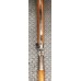 Chiappa 92 Cimarron 44-40 20" Lever Action Rifle Used